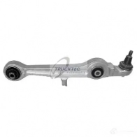 Рычаг TRUCKTEC AUTOMOTIVE 1840368 0731152 IVK T47K
