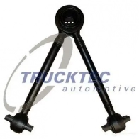 Рычаг TRUCKTEC AUTOMOTIVE W8PK M 1837269 0332030