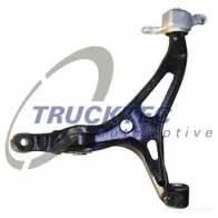 Рычаг TRUCKTEC AUTOMOTIVE 0231322 1834471 CYG 5RO6