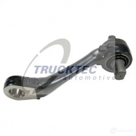 Рычаг TRUCKTEC AUTOMOTIVE 0131041 1831546 HPPN1 0X