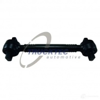 Рычаг TRUCKTEC AUTOMOTIVE 1837284 8PM9 EF2 0332045