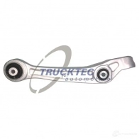 Рычаг TRUCKTEC AUTOMOTIVE 0731204 GZB 1OYI 1840417