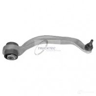 Рычаг TRUCKTEC AUTOMOTIVE UR TQWF7 1840370 0731154