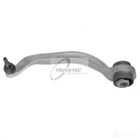 Рычаг TRUCKTEC AUTOMOTIVE 1840369 O 2JUW 0731153