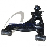 Рычаг TRUCKTEC AUTOMOTIVE Z9 VUG5 1834268 0231081