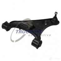 Рычаг TRUCKTEC AUTOMOTIVE 2231007 1424247115 YM64 18P