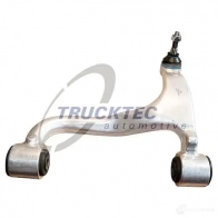 Рычаг TRUCKTEC AUTOMOTIVE 1834604 0232149 4QTMH 1F
