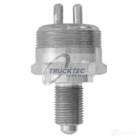 Датчик стоп сигнала, выключатель TRUCKTEC AUTOMOTIVE 56767798 GNV4 J 0142075