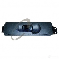 Кнопка стеклоподъемника TRUCKTEC AUTOMOTIVE 0242114 1835603 FDN A6