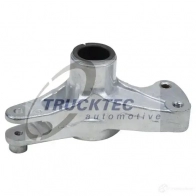 Рычаг натяжителя приводного ремня