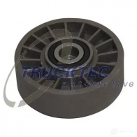 Натяжной ролик приводного ремня TRUCKTEC AUTOMOTIVE 3RS 20NW 1833459 0219071 - Изображение 5