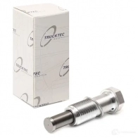Натяжитель цепи ГРМ TRUCKTEC AUTOMOTIVE 0812023 W5Q9 9X 1841475 - Изображение 2