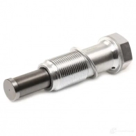 Натяжитель цепи ГРМ TRUCKTEC AUTOMOTIVE 0812023 W5Q9 9X 1841475 - Изображение 3