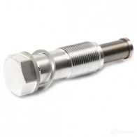Натяжитель цепи ГРМ TRUCKTEC AUTOMOTIVE 0812023 W5Q9 9X 1841475 - Изображение 4