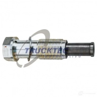 Натяжитель цепи ГРМ TRUCKTEC AUTOMOTIVE 0812023 W5Q9 9X 1841475 - Изображение 5