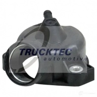 Корпус термостата TRUCKTEC AUTOMOTIVE N3ZC T 0219114 1833490