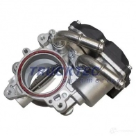 Дроссельная заслонка TRUCKTEC AUTOMOTIVE 0ZM 0J0Q 1219966807 0714222