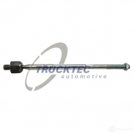 Рулевая тяга TRUCKTEC AUTOMOTIVE 1840869 0737154 7M 2LP4