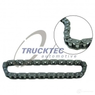 Цепь ГРМ TRUCKTEC AUTOMOTIVE 9Z N6SET 1836659 0267235