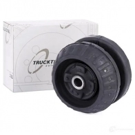 Опора амортизатора TRUCKTEC AUTOMOTIVE 0230177 H 60L1A5 1834036 - Изображение 2