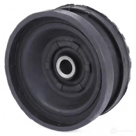 Опора амортизатора TRUCKTEC AUTOMOTIVE 0230177 H 60L1A5 1834036 - Изображение 3