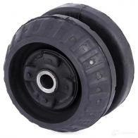 Опора амортизатора TRUCKTEC AUTOMOTIVE 0230177 H 60L1A5 1834036 - Изображение 4