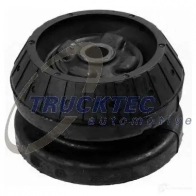 Опора амортизатора TRUCKTEC AUTOMOTIVE 0230177 H 60L1A5 1834036 - Изображение 5
