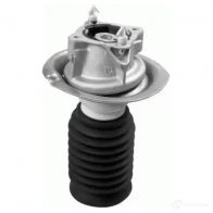 Опора амортизатора