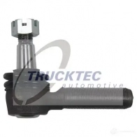 Рулевой наконечник TRUCKTEC AUTOMOTIVE 1835113 40F8U9 V 0237046