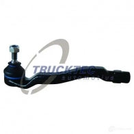 Рулевой наконечник TRUCKTEC AUTOMOTIVE IVLM R 1835189 0237209