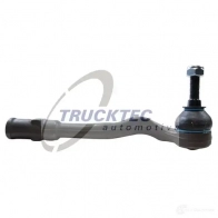 Рулевой наконечник TRUCKTEC AUTOMOTIVE CL 754WX 0731196 1840409