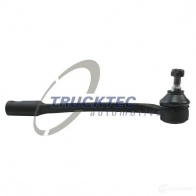 Рулевой наконечник