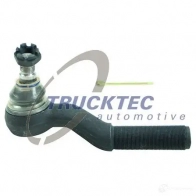Рулевой наконечник TRUCKTEC AUTOMOTIVE 2 U6Z5 1839025 0537045