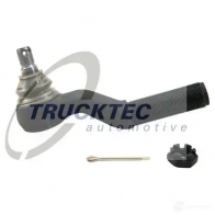 Рулевой наконечник TRUCKTEC AUTOMOTIVE 0537046 1839026 I NVOGH