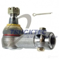 Рулевой наконечник TRUCKTEC AUTOMOTIVE NFBJ X 1837229 0331050