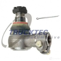 Рулевой наконечник TRUCKTEC AUTOMOTIVE 1837231 0331052 PRM YI