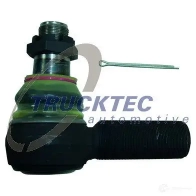 Рулевой наконечник TRUCKTEC AUTOMOTIVE 1839014 0537034 6 O1M9K6
