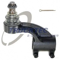 Рулевой наконечник TRUCKTEC AUTOMOTIVE 0331044 1837225 N5J UI