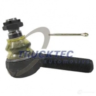 Рулевой наконечник TRUCKTEC AUTOMOTIVE 1839010 N7DIWR 4 0537026