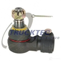 Рулевой наконечник TRUCKTEC AUTOMOTIVE 0331051 1837230 WRBL5 5E