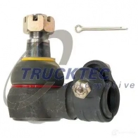 Рулевой наконечник TRUCKTEC AUTOMOTIVE 1837232 Q5X TM 0331053