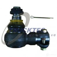 Рулевой наконечник TRUCKTEC AUTOMOTIVE 0437009 XFHCU W 1838250