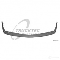 Молдинг бампера, накладка TRUCKTEC AUTOMOTIVE 0260399 1836513 50 T47