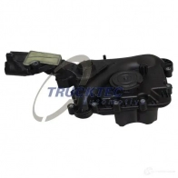 Маслоотделитель TRUCKTEC AUTOMOTIVE 1437884630 0710112 YE1K J