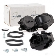 Маслоотделитель TRUCKTEC AUTOMOTIVE LL61P TK 0810141 1841372 - Изображение 2