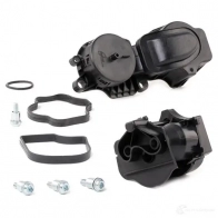 Маслоотделитель TRUCKTEC AUTOMOTIVE LL61P TK 0810141 1841372 - Изображение 3