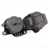 Маслоотделитель TRUCKTEC AUTOMOTIVE LL61P TK 0810141 1841372 - Изображение 5