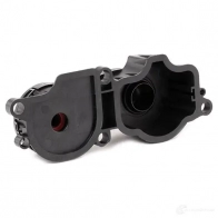 Маслоотделитель TRUCKTEC AUTOMOTIVE LL61P TK 0810141 1841372 - Изображение 6