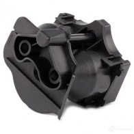 Маслоотделитель TRUCKTEC AUTOMOTIVE LL61P TK 0810141 1841372 - Изображение 7