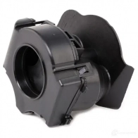 Маслоотделитель TRUCKTEC AUTOMOTIVE LL61P TK 0810141 1841372 - Изображение 8
